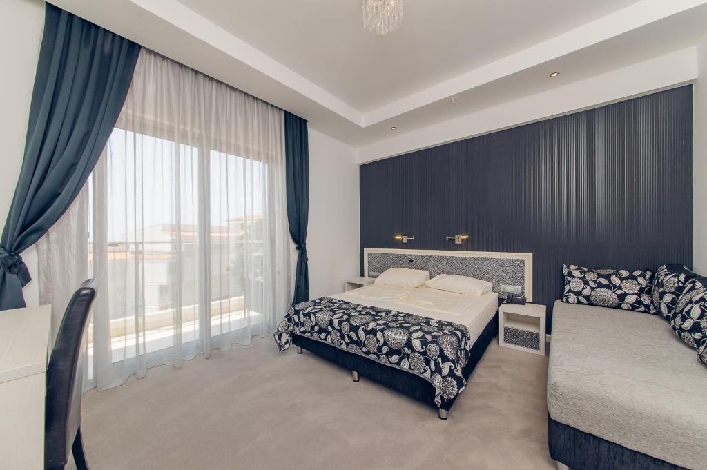 Vile Oliva Hotel & Resort Petrovac Room photo